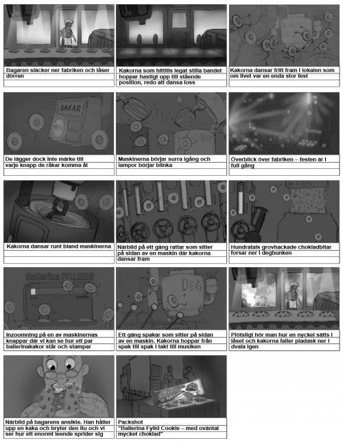 Ballerina_storyboard_v002_swedish